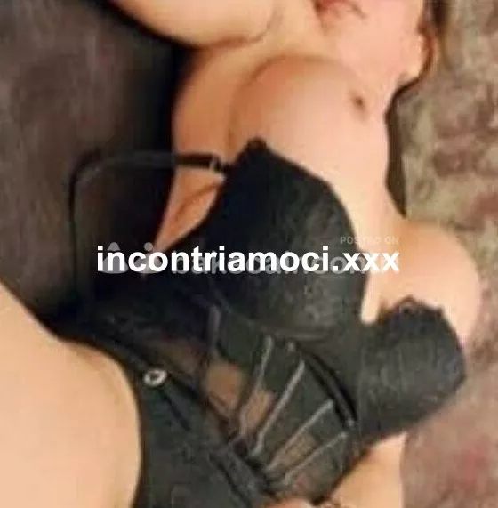 Foto di 3923886393