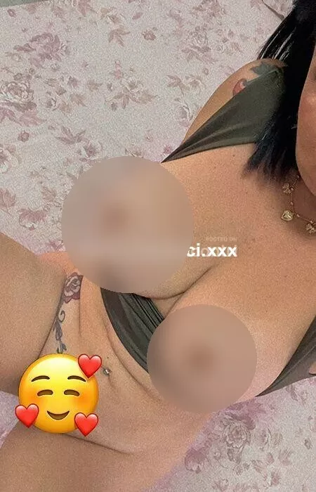 Foto di 3884895538