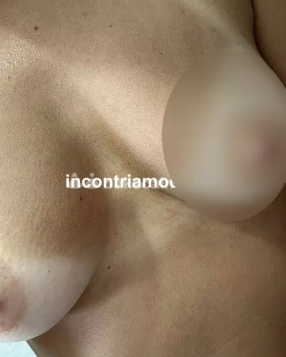 Foto di 3519278063