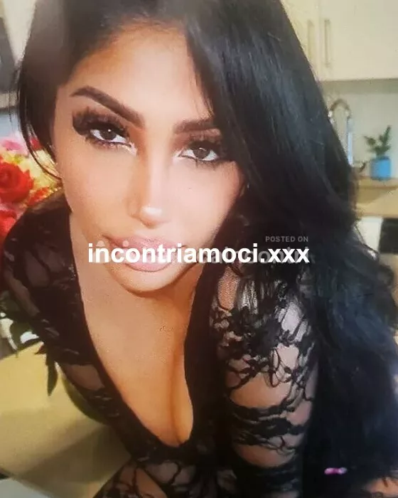 Foto di 3522210041