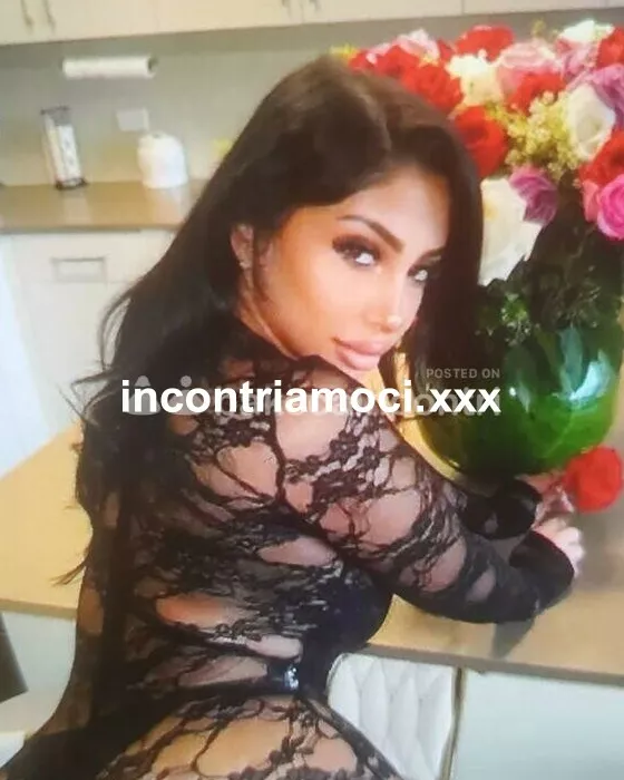 Foto di 3793645141