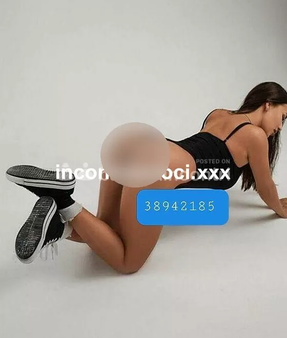 Foto di 3894218519
