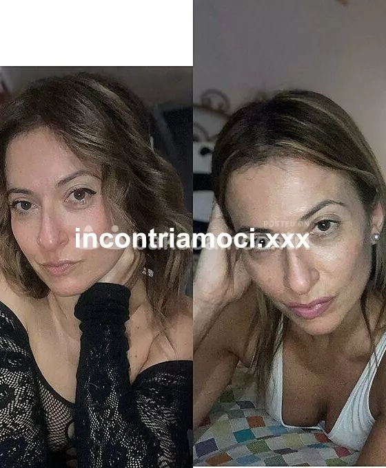 Foto di 3508674888