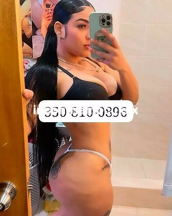 Foto di 3508100896
