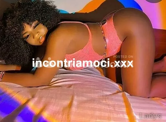 Foto di 3508603948