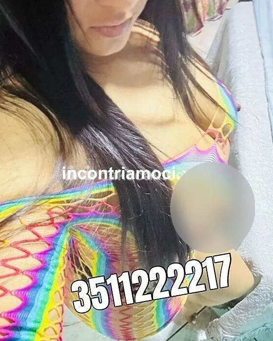 Foto di 3511222217