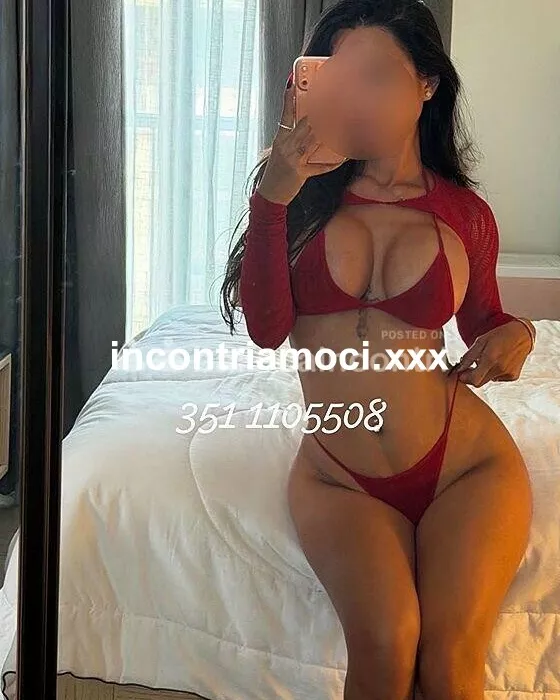 Foto di 3511105508