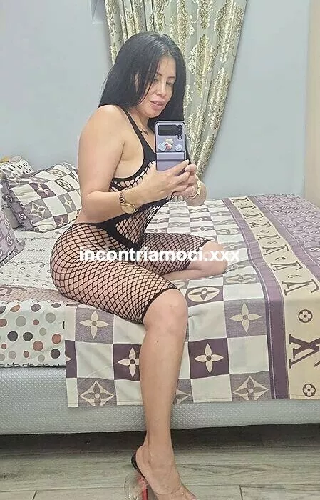 Foto di 3898389194