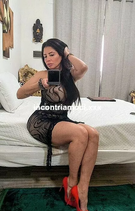 Foto di 3898389194