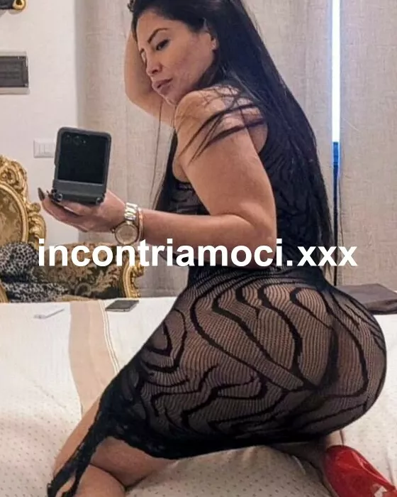 Foto di 3898389194