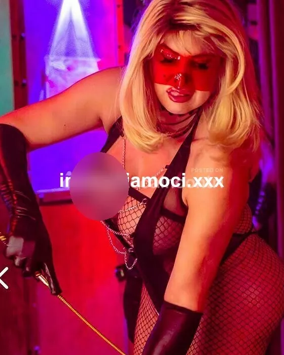 escort.it - NEW NEW YASMIN ANGEL PER LA PRIMA VOLTA IN CITTÀ