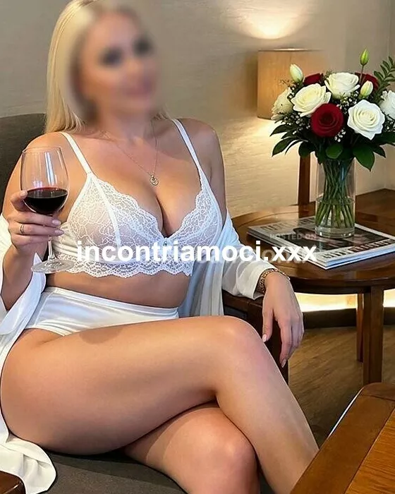 Foto di 3246380551
