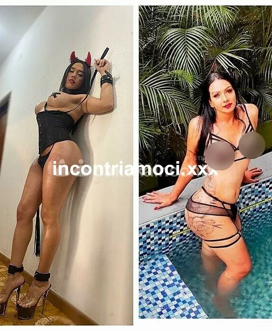 Foto di 3397366884