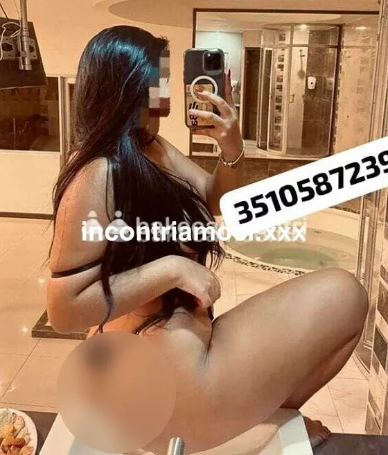 Foto di 3510587239