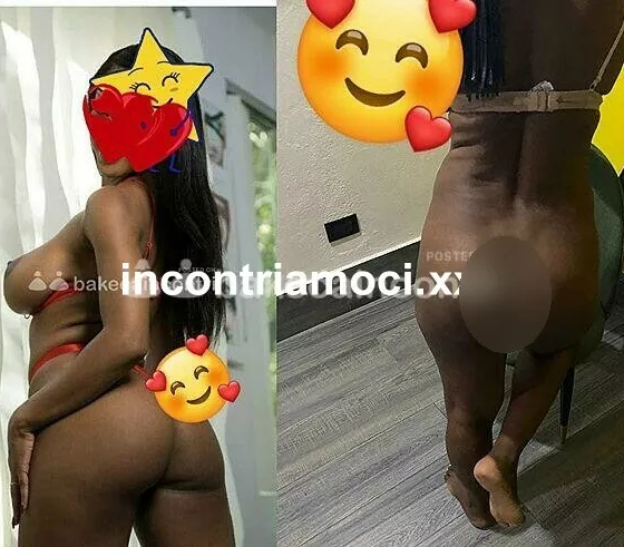 Foto di 3512761177