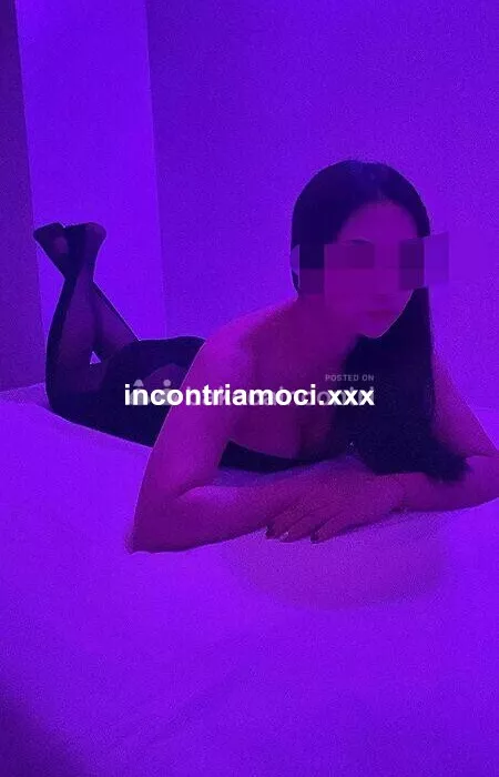 Foto di 3891281176