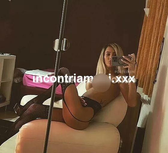 Foto di 3923038778