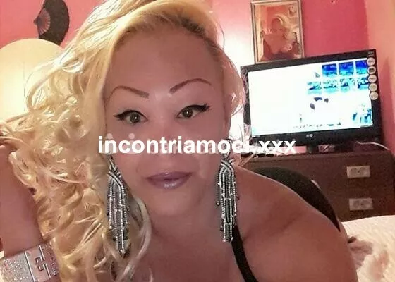Foto di 3511446107