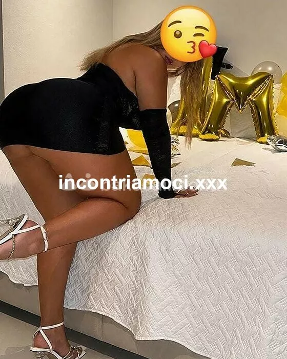 Foto di 3446630645