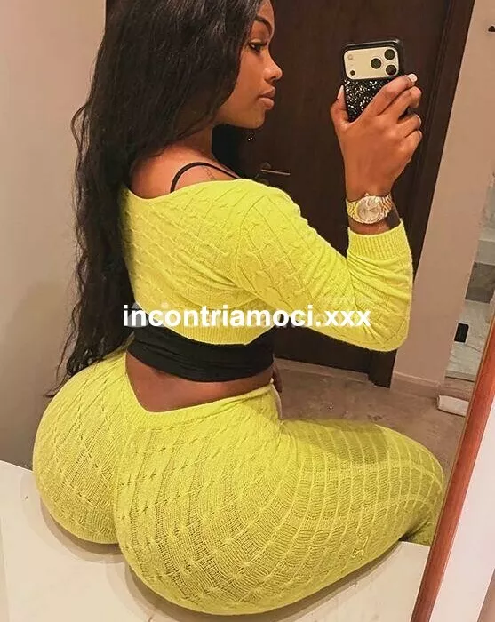 escort.it - NEW NEW🔝👄🔥PER POCHI GIORNI AFFASCINANTE MORETTINA INCONTRO FANTASTICO🫦🍌 DA RIPETERE POSTO RISERVATO E TRANQUILLO CHIAMAMI ORA 😘