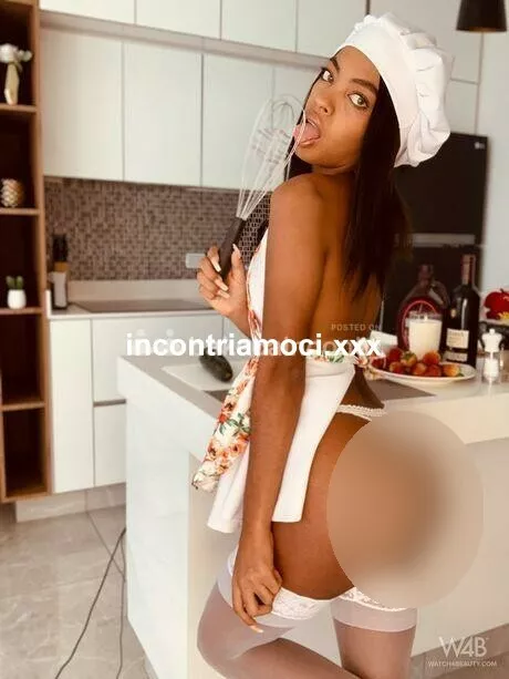 Foto di 3510556601