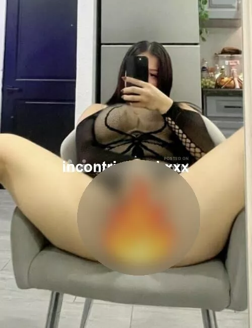 Foto di 3930353355