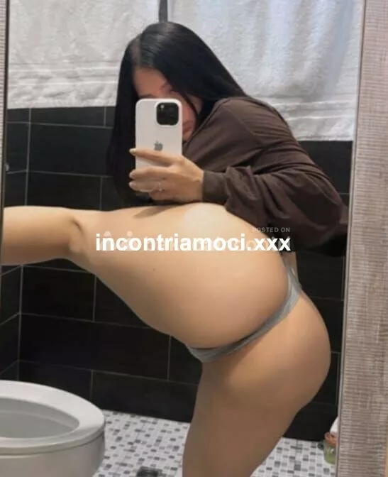 Foto di 3930353355