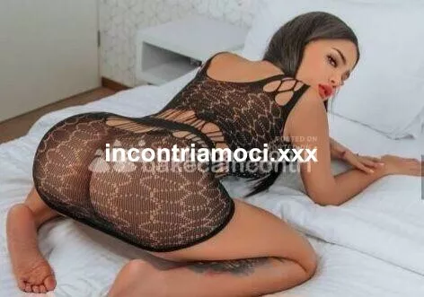 escort.it - 🇮🇹👠NEW NEW👠PRIMISSIMA VOLTA 🇮🇹H24 JENNIFER PORNOSTAR LA PIÙ RICERCATA DAGLI ITALIANI.CHI MI CONOSCE SI RICORDA DI ME, CHI ANCORA NO,MI CERCHERÀ💋UN SAL