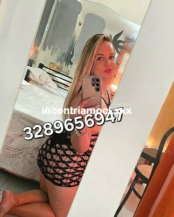Foto di 3289656947