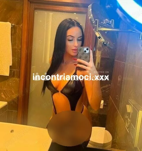 Foto di 3518552167