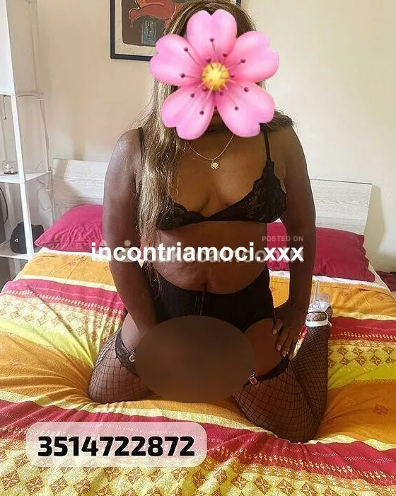 Foto di 3514722872