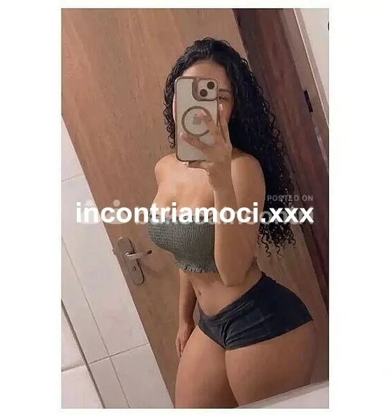 Foto di 3532175756