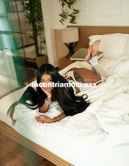 Foto di 3444437824