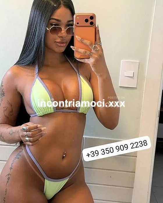Foto di 3509092238