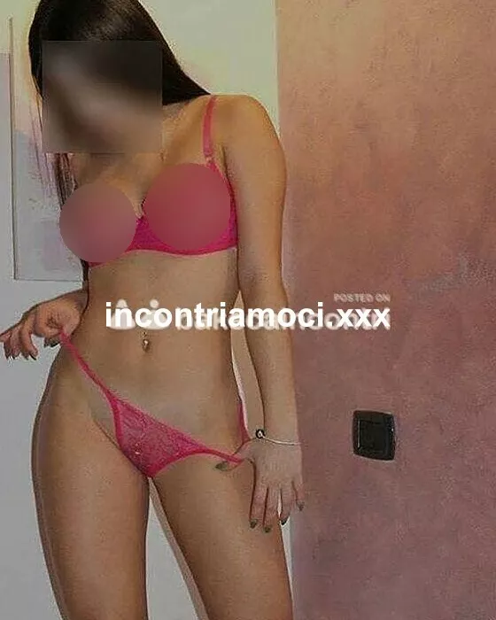 Foto di 3510220609
