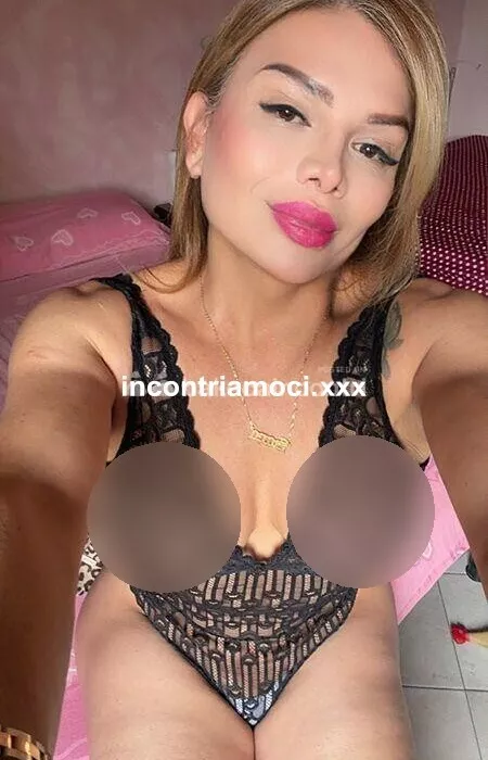 escort.it - NEW 🔥NINA BELLISSIMA COMPLETISSIMA💋RICEVO IN AMBIENTE ELEGANTE,PULITO, PROFUMATO E CLIMATIZZATO