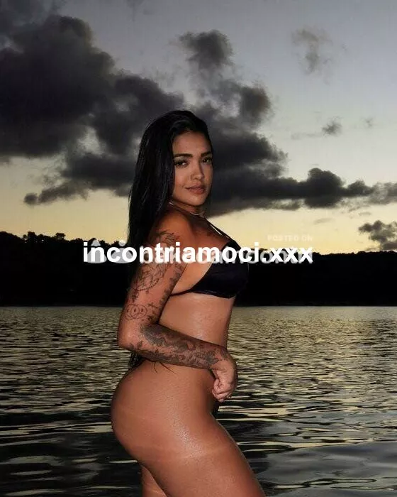 Foto di 3930370229