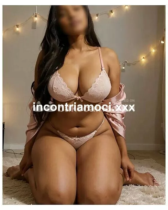 Foto di 3478407487