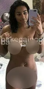 Foto di 3510827465