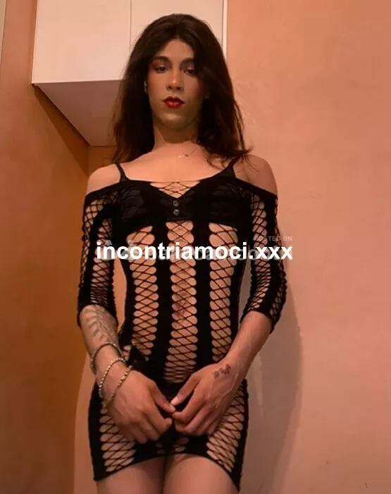 Foto di 3508896529
