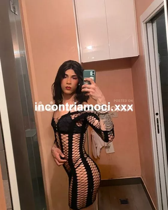 escort.it - 🎀NEW NOVITA🔝APPENA ARRIVATA 🧜‍♀️BIA🎀COMPLETA E DISPONIBILE 💖😈 MOLTO SEXY E PIENA DI SBORRA CALDA.