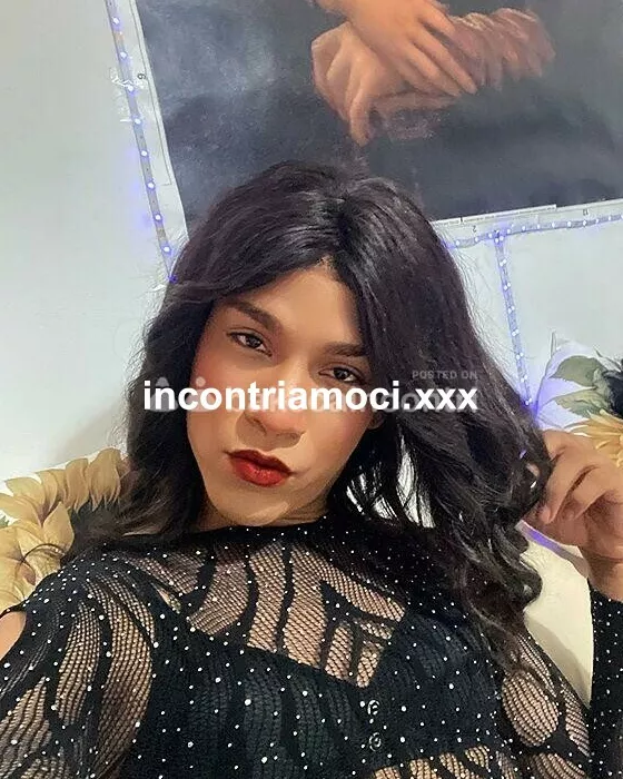 escort.it - 🎀NEW NOVITA🔝APPENA ARRIVATA 🧜‍♀️BIA🎀COMPLETA E DISPONIBILE 💖😈 MOLTO SEXY E PIENA DI SBORRA CALDA.