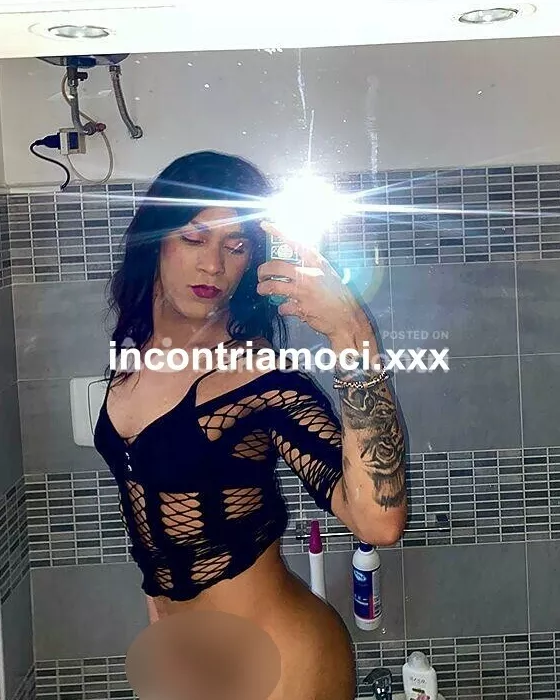 escort.it - 🎀NEW NOVITA🔝APPENA ARRIVATA 🧜‍♀️BIA🎀COMPLETA E DISPONIBILE 💖😈 MOLTO SEXY E PIENA DI SBORRA CALDA.
