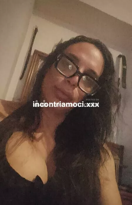 escort.it - 🔥🔥 NEW 🔥🔥 OLIVARELLA MILAZZO