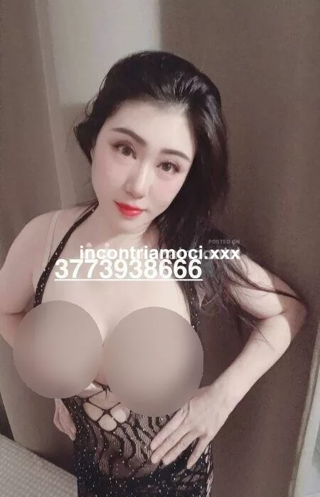 Foto di 3773938666