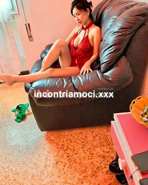 Foto di 3444364888