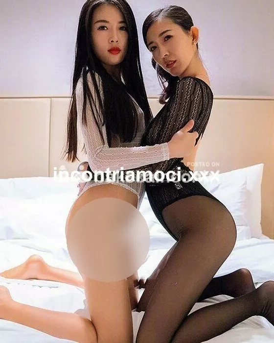 Foto di 3444099857