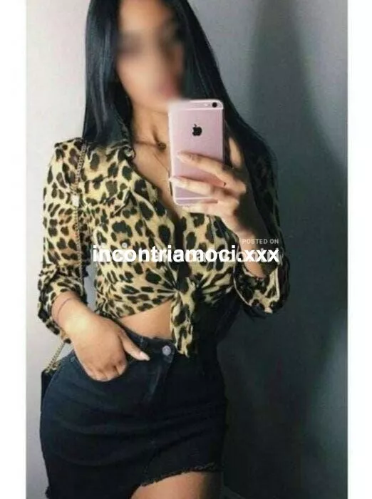 Foto di 3511083744