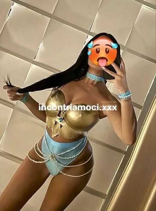 Foto di 3511645940