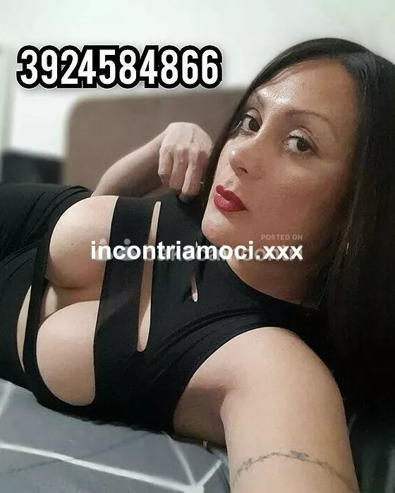 Foto di 3924584866